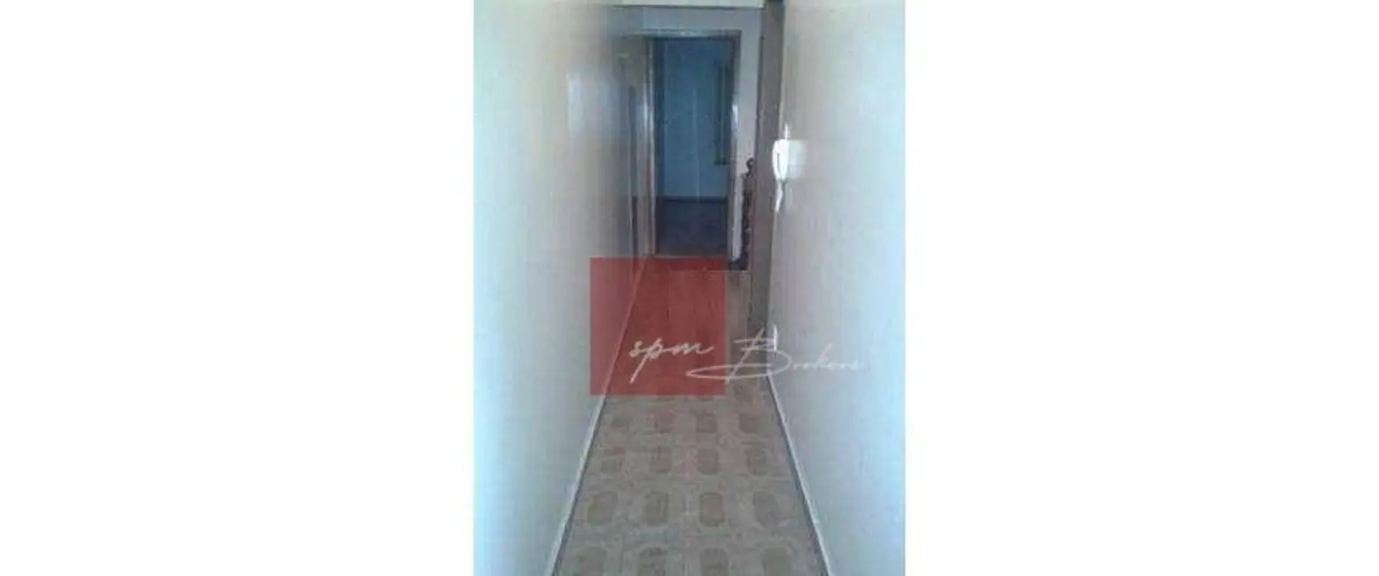 Foto 4 de Sobrado com 2 quartos à venda, 127m2 em Jardim Bela Vista, Santo Andre - SP