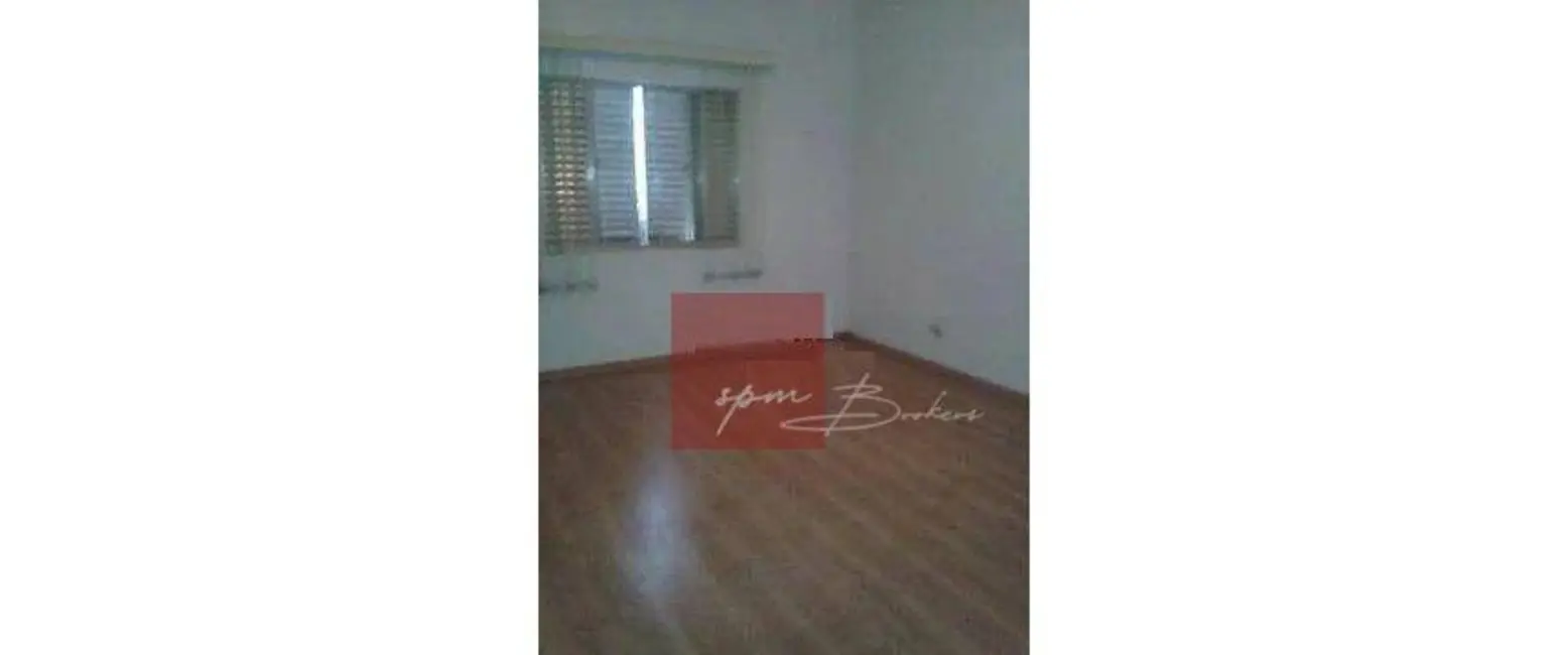 Foto 6 de Sobrado com 2 quartos à venda, 127m2 em Jardim Bela Vista, Santo Andre - SP