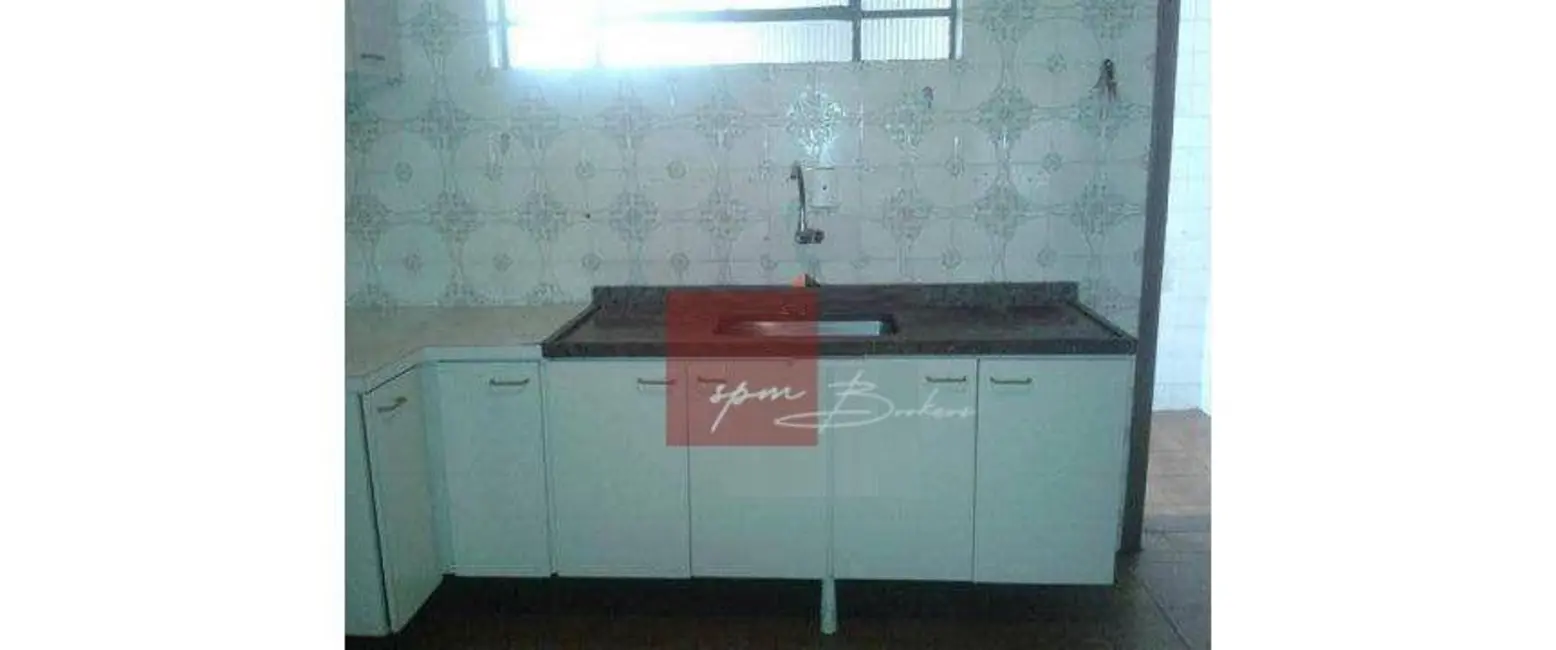 Foto 7 de Sobrado com 2 quartos à venda, 127m2 em Jardim Bela Vista, Santo Andre - SP