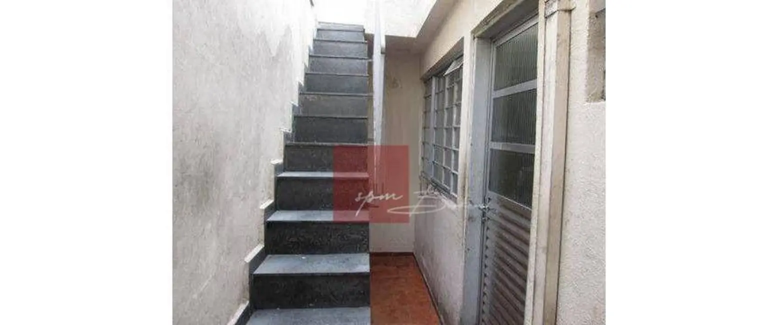 Foto 3 de Sobrado com 2 quartos à venda, 127m2 em Jardim Bela Vista, Santo Andre - SP