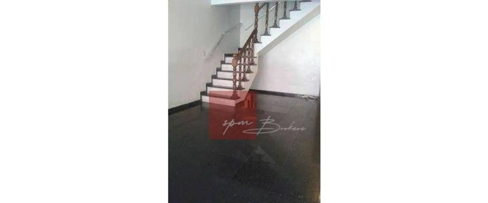 Foto 9 de Sobrado com 2 quartos à venda, 127m2 em Jardim Bela Vista, Santo Andre - SP