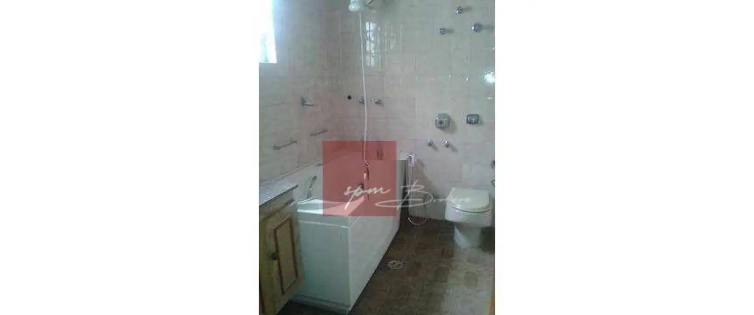 Foto 5 de Sobrado com 2 quartos à venda, 127m2 em Jardim Bela Vista, Santo Andre - SP