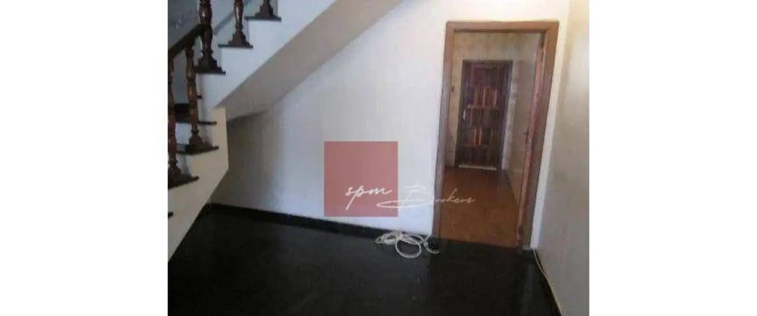 Foto 1 de Sobrado com 2 quartos à venda, 127m2 em Jardim Bela Vista, Santo Andre - SP