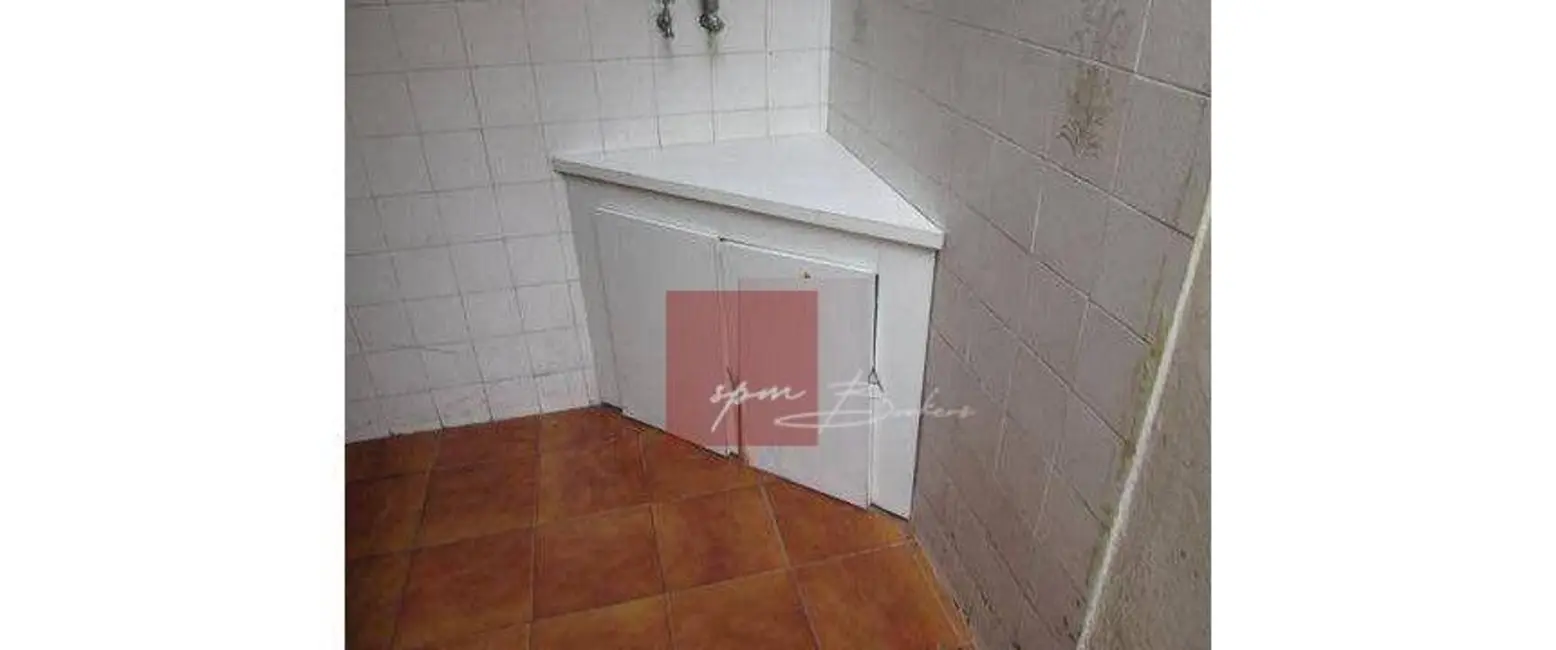 Foto 2 de Sobrado com 2 quartos à venda, 127m2 em Jardim Bela Vista, Santo Andre - SP