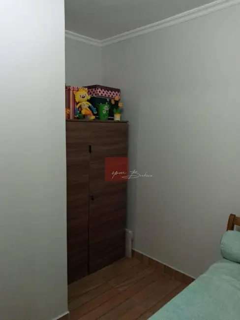 Foto 5 de Apartamento com 4 quartos à venda, 128m2 em Vila Linda, Santo Andre - SP