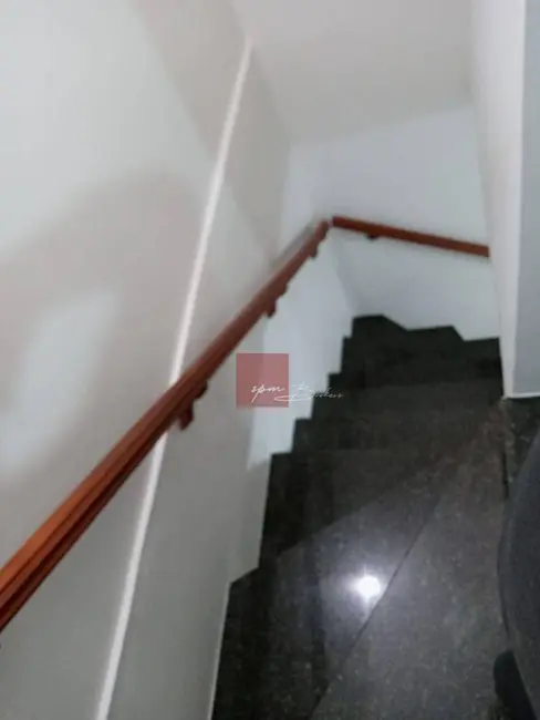 Foto 8 de Apartamento com 4 quartos à venda, 128m2 em Vila Linda, Santo Andre - SP