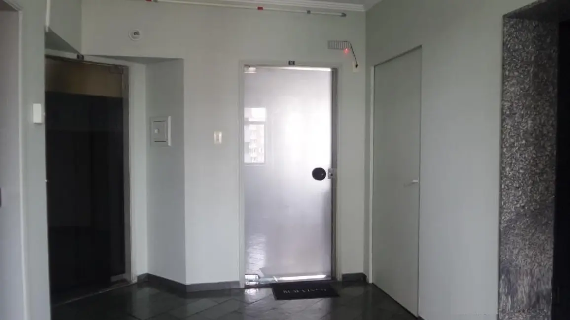 Foto 9 de Sala Comercial à venda, 68m2 em Centro, Santo Andre - SP