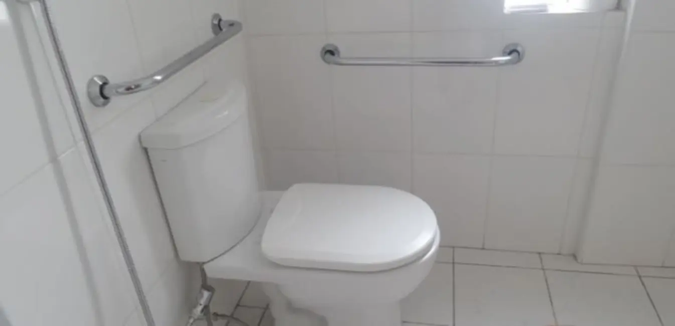 Foto 7 de Sala Comercial à venda, 68m2 em Centro, Santo Andre - SP