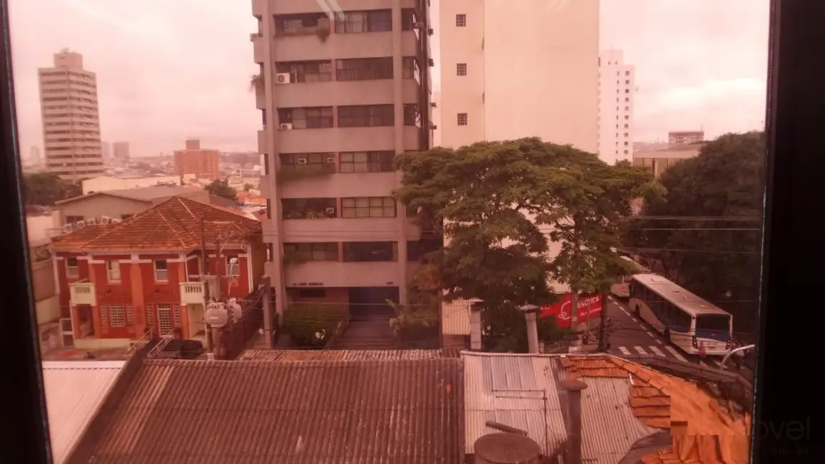 Foto 8 de Sala Comercial à venda, 68m2 em Centro, Santo Andre - SP