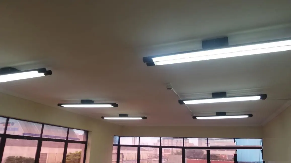 Foto 5 de Sala Comercial à venda, 68m2 em Centro, Santo Andre - SP