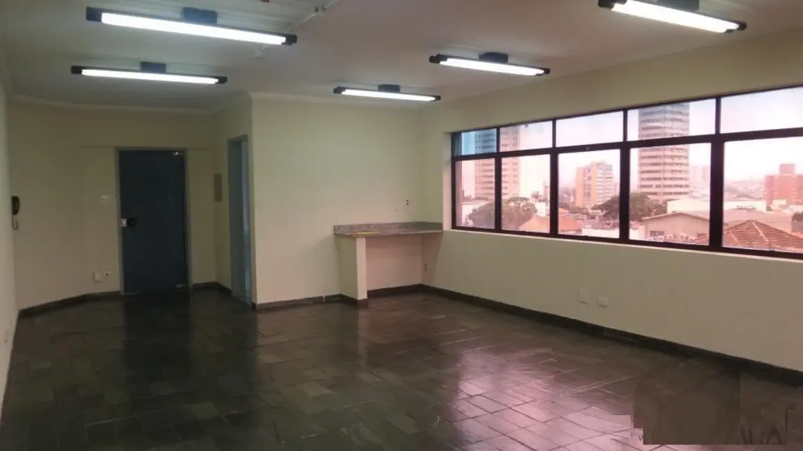 Foto 3 de Sala Comercial à venda, 68m2 em Centro, Santo Andre - SP