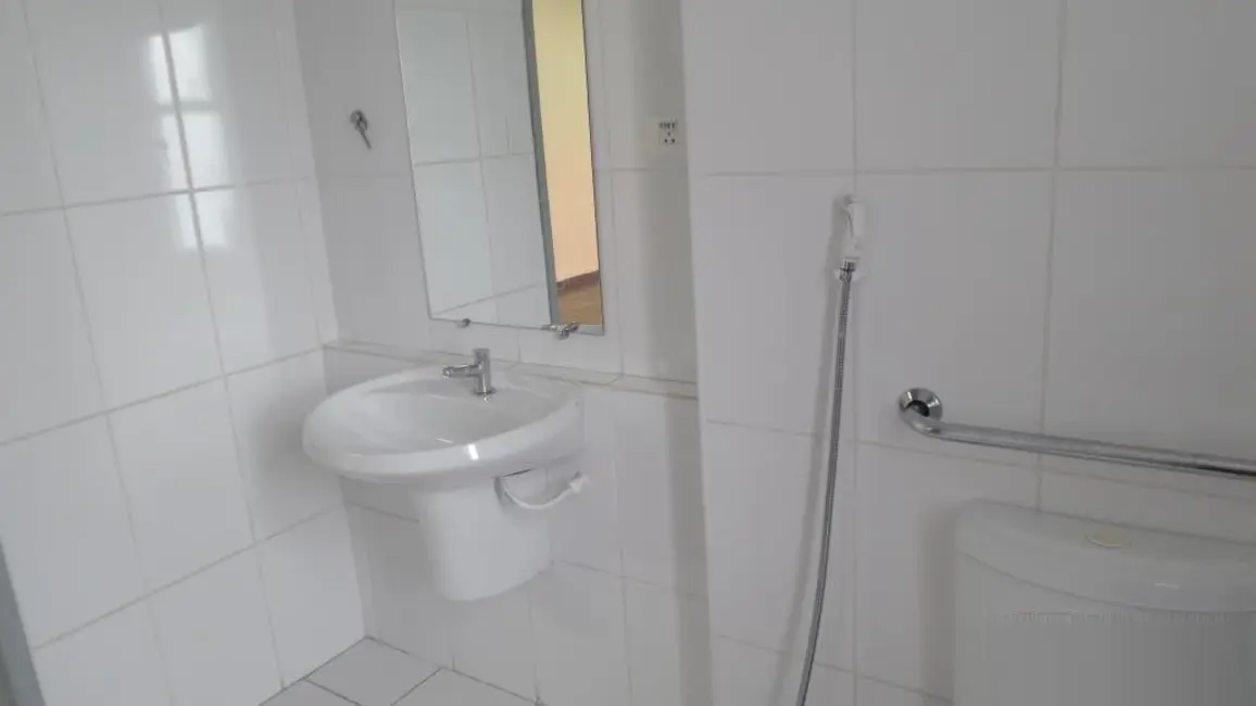 Foto 6 de Sala Comercial à venda, 68m2 em Centro, Santo Andre - SP