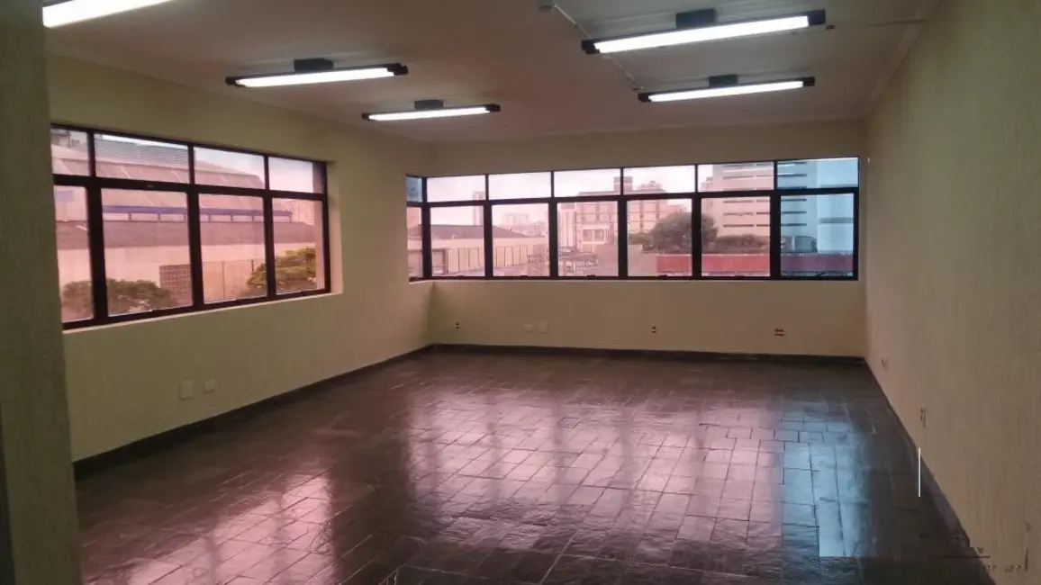 Foto 2 de Sala Comercial à venda, 68m2 em Centro, Santo Andre - SP
