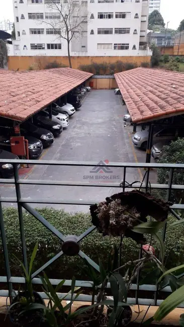 Foto 3 de Apartamento com 3 quartos à venda, 80m2 em Jardim Bela Vista, Santo Andre - SP