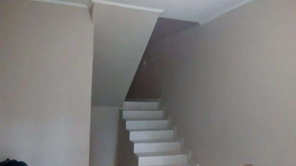 Foto 6 de Sobrado com 2 quartos à venda, 110m2 em Jardim Las Vegas, Santo Andre - SP