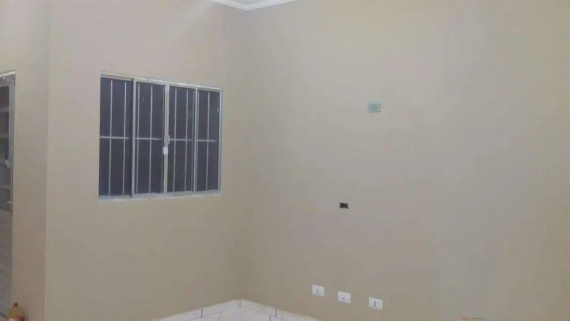 Foto 2 de Sobrado com 2 quartos à venda, 110m2 em Jardim Las Vegas, Santo Andre - SP