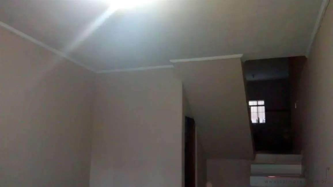 Foto 4 de Sobrado com 2 quartos à venda, 110m2 em Jardim Las Vegas, Santo Andre - SP