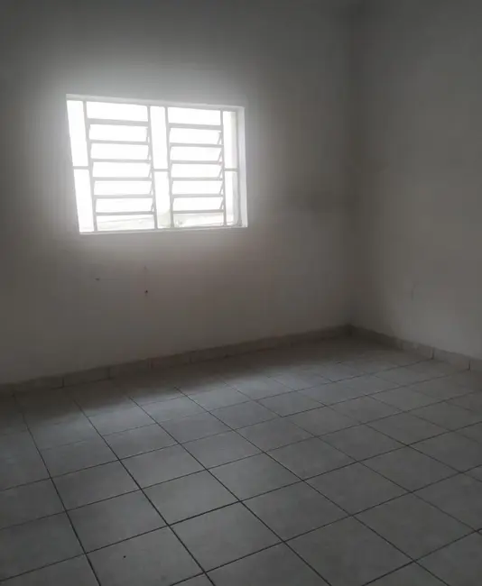 Foto 7 de Loja à venda, 780m2 em Centro, Santo Andre - SP