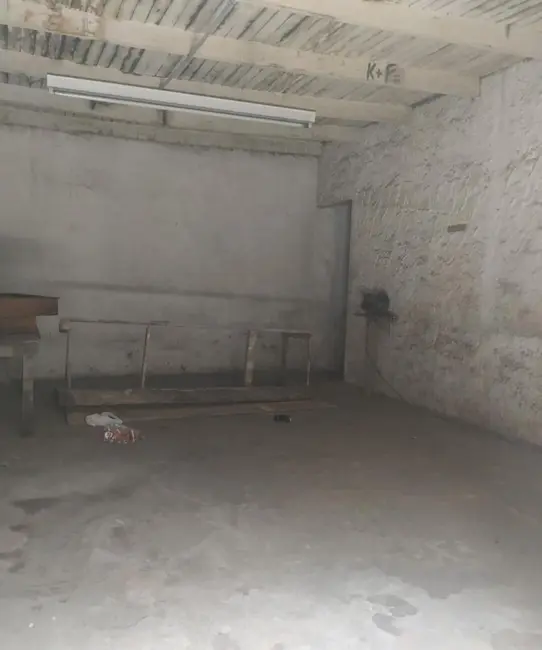 Foto 9 de Loja à venda, 780m2 em Centro, Santo Andre - SP