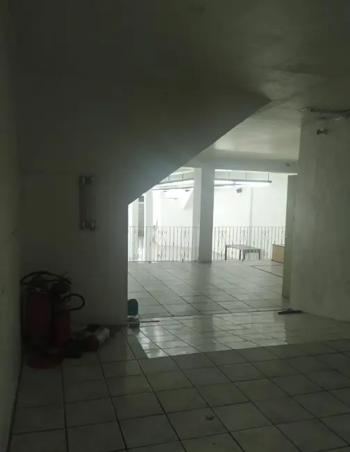 Foto 3 de Loja à venda, 780m2 em Centro, Santo Andre - SP