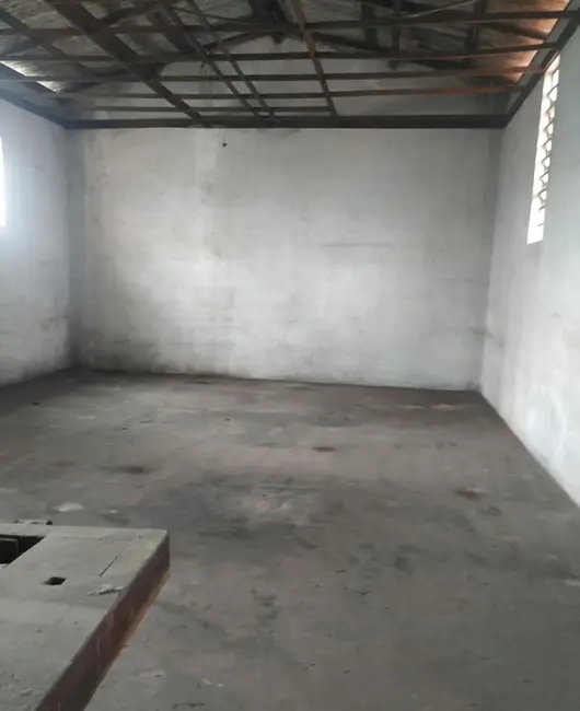 Foto 8 de Loja à venda, 780m2 em Centro, Santo Andre - SP