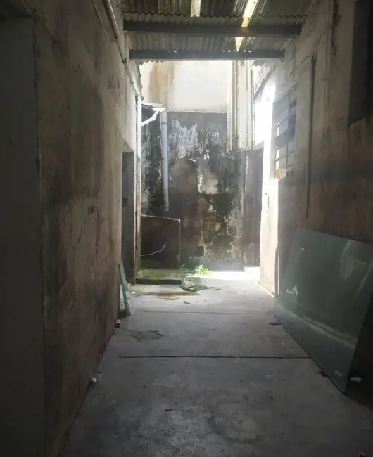 Foto 4 de Loja à venda, 780m2 em Centro, Santo Andre - SP