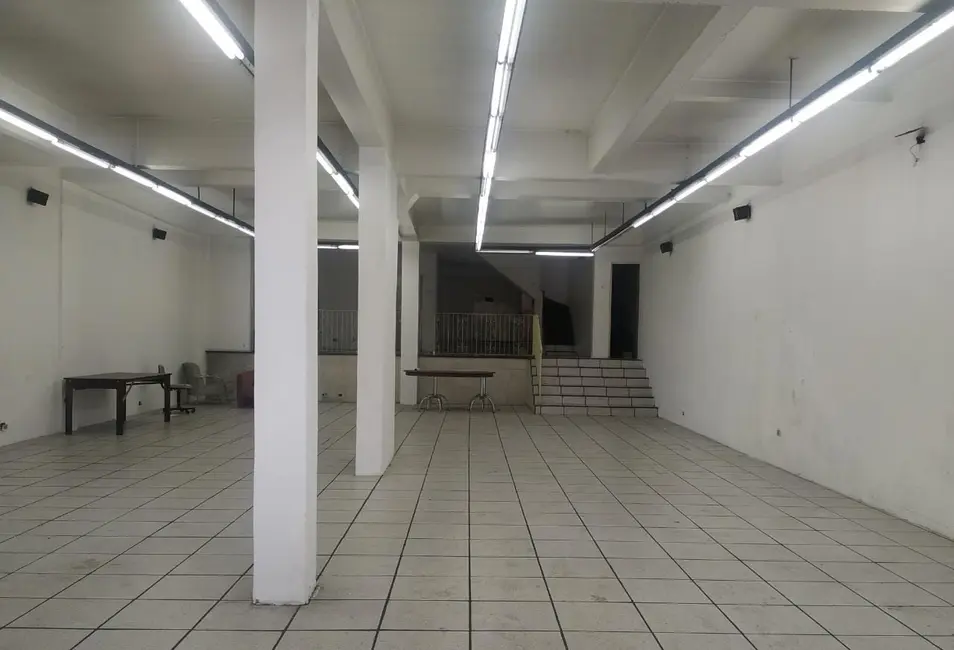 Foto 5 de Loja à venda, 780m2 em Centro, Santo Andre - SP