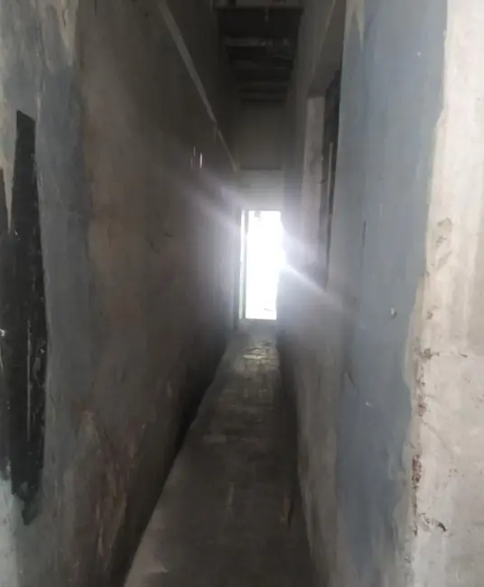 Foto 2 de Loja à venda, 780m2 em Centro, Santo Andre - SP