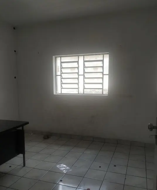 Foto 6 de Loja à venda, 780m2 em Centro, Santo Andre - SP