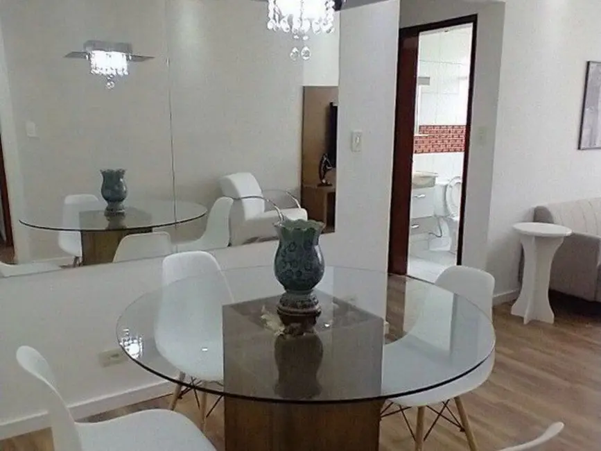 Foto 1 de Apartamento com 2 quartos à venda, 65m2 em Vila Assis Brasil, Maua - SP