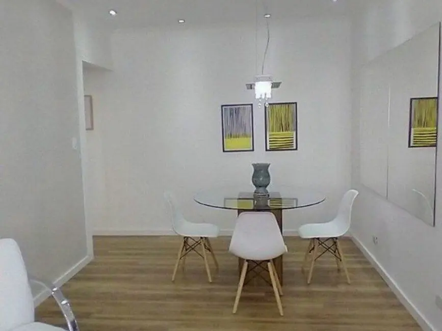 Foto 6 de Apartamento com 2 quartos à venda, 65m2 em Vila Assis Brasil, Maua - SP