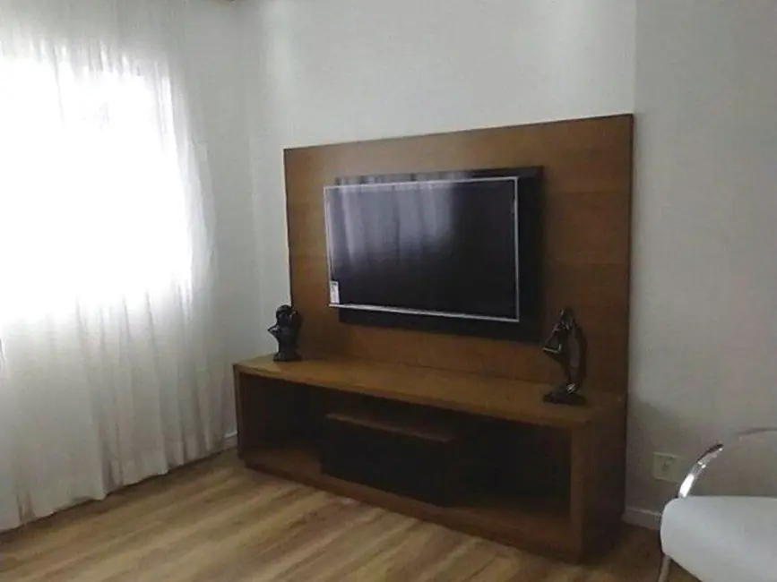 Foto 4 de Apartamento com 2 quartos à venda, 65m2 em Vila Assis Brasil, Maua - SP