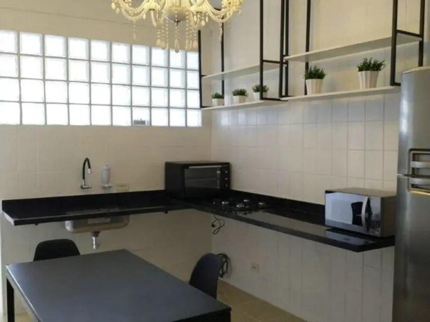 Foto 8 de Apartamento com 2 quartos à venda, 65m2 em Vila Assis Brasil, Maua - SP