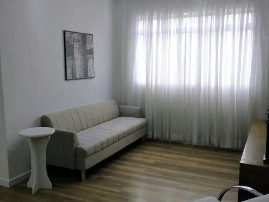 Foto 7 de Apartamento com 2 quartos à venda, 65m2 em Vila Assis Brasil, Maua - SP