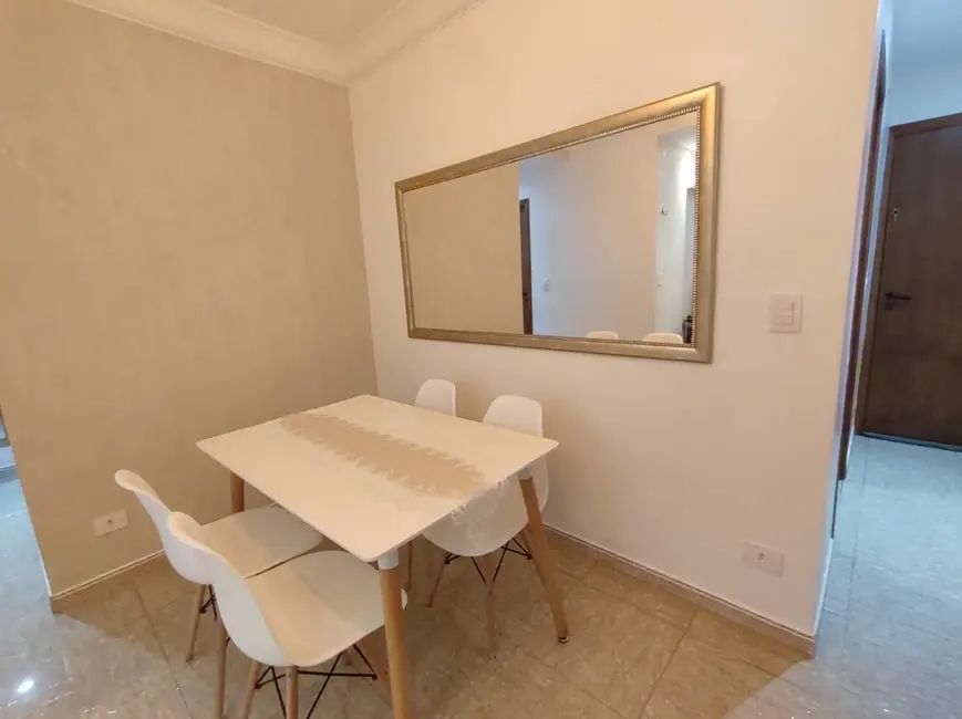 Apartamento com 3 quartos à venda, 85m2 em Sao Bernardo Do Campo - SP - imagem 5 Foto 5 de Apartamento com 3 quartos à venda, 85m2 em Sao Bernardo Do Campo - SP