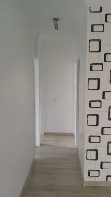 Foto 7 de Apartamento com 3 quartos à venda, 68m2 em Sao Bernardo Do Campo - SP