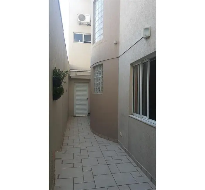 Foto 9 de Sobrado com 3 quartos à venda, 123m2 em Mauá, Sao Caetano Do Sul - SP