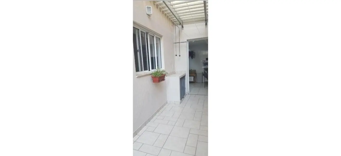 Foto 3 de Sobrado com 3 quartos à venda, 123m2 em Mauá, Sao Caetano Do Sul - SP