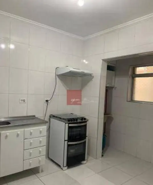 Foto 8 de Apartamento com 2 quartos à venda, 56m2 em Osvaldo Cruz, Sao Caetano Do Sul - SP