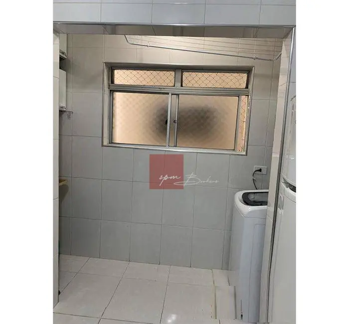 Foto 6 de Apartamento com 2 quartos à venda, 56m2 em Osvaldo Cruz, Sao Caetano Do Sul - SP