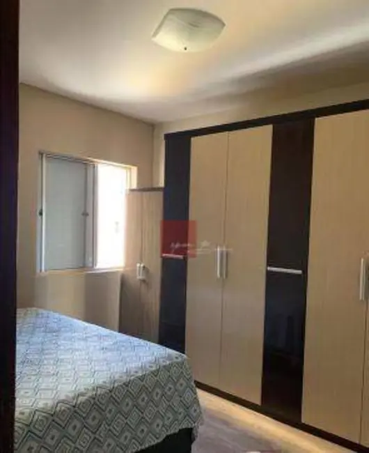 Foto 2 de Apartamento com 2 quartos à venda, 56m2 em Osvaldo Cruz, Sao Caetano Do Sul - SP