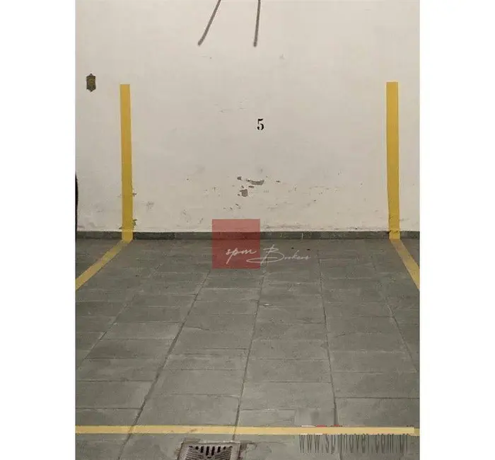 Foto 5 de Apartamento com 2 quartos à venda, 56m2 em Osvaldo Cruz, Sao Caetano Do Sul - SP