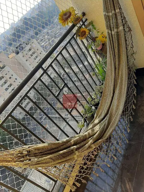 Foto 8 de Apartamento com 2 quartos à venda, 57m2 em Sao Bernardo Do Campo - SP