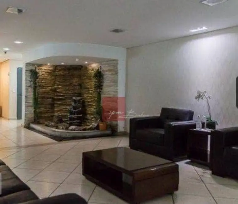 Foto 4 de Apartamento com 2 quartos à venda, 57m2 em Sao Bernardo Do Campo - SP