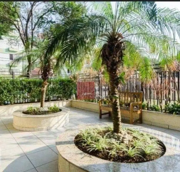 Foto 5 de Apartamento com 2 quartos à venda, 57m2 em Sao Bernardo Do Campo - SP