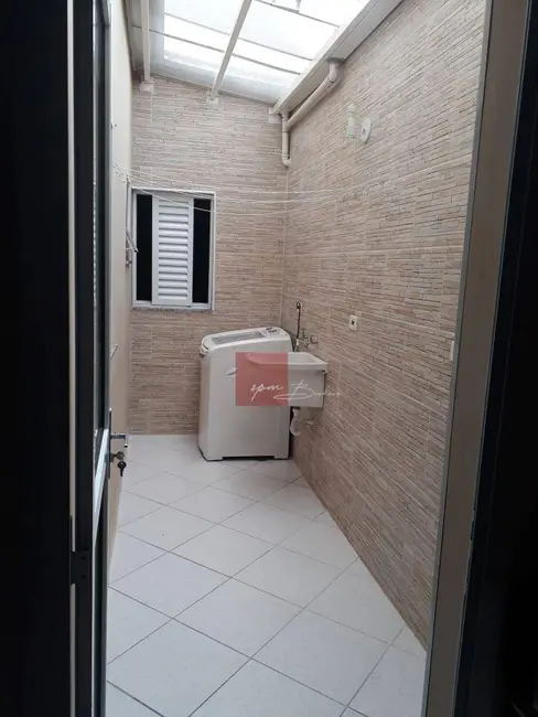 Foto 8 de Apartamento com 2 quartos à venda, 65m2 em Vila Vitória, Santo Andre - SP