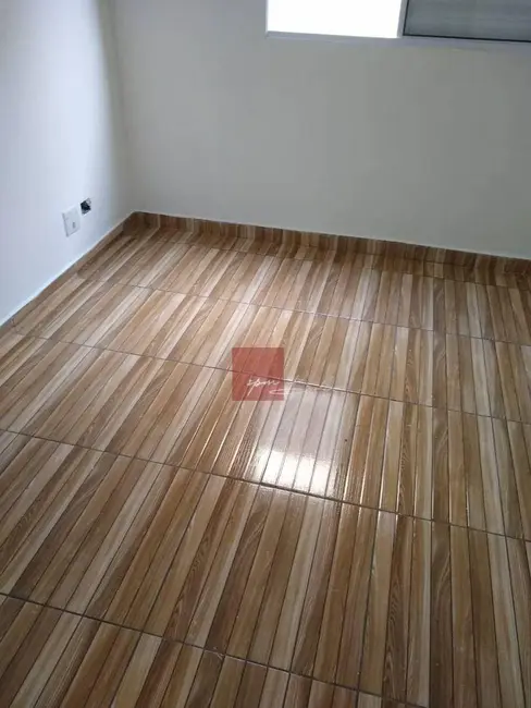Foto 5 de Sobrado com 3 quartos à venda, 95m2 em Vila João Ramalho, Santo Andre - SP