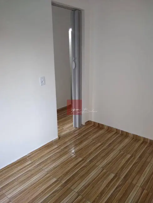 Foto 4 de Sobrado com 3 quartos à venda, 95m2 em Vila João Ramalho, Santo Andre - SP