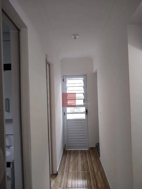 Foto 6 de Sobrado com 3 quartos à venda, 95m2 em Vila João Ramalho, Santo Andre - SP