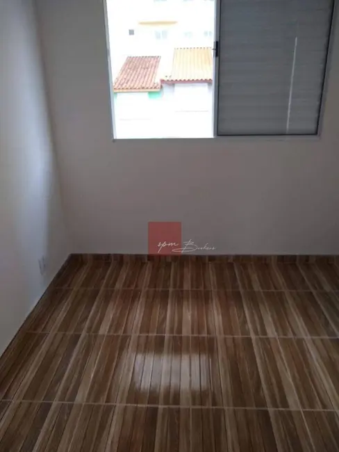 Foto 1 de Sobrado com 3 quartos à venda, 95m2 em Vila João Ramalho, Santo Andre - SP